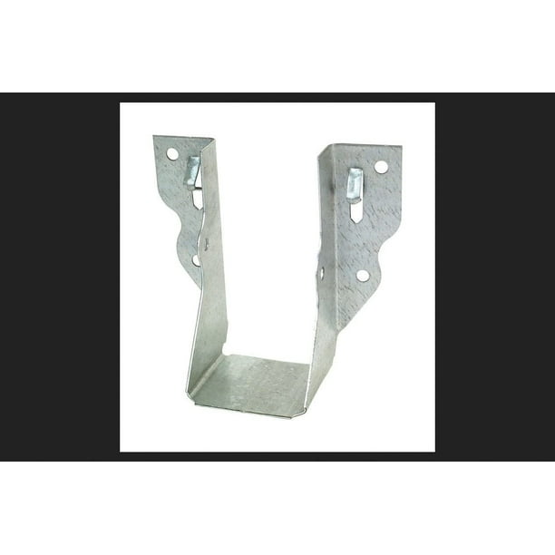 FACE MOUNT HANGER LU24 FACE MOUNT HANGER LU24